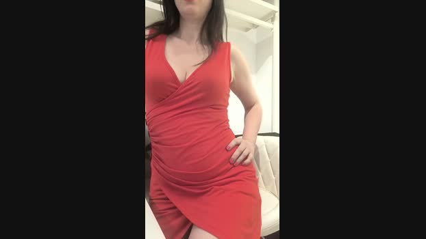 DahliaSegreta  30-07-2023
