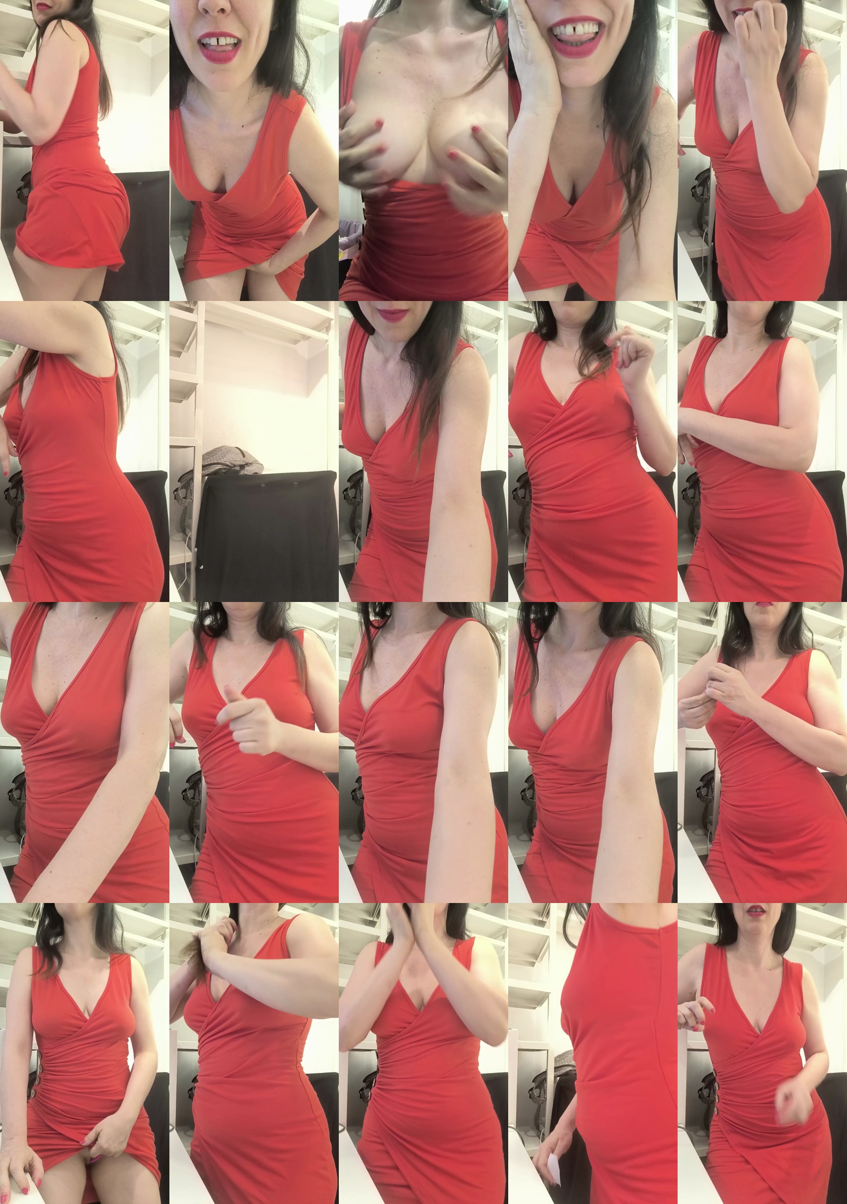 DahliaSegreta  30-07-2023