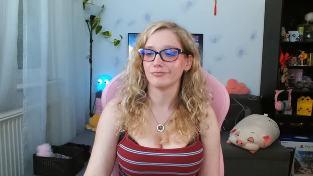 LunaNicole  29-07-2023