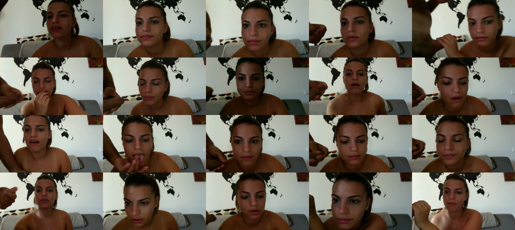 OrnyCouple  30-07-2023