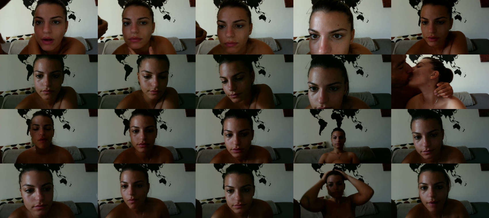 OrnyCouple  30-07-2023