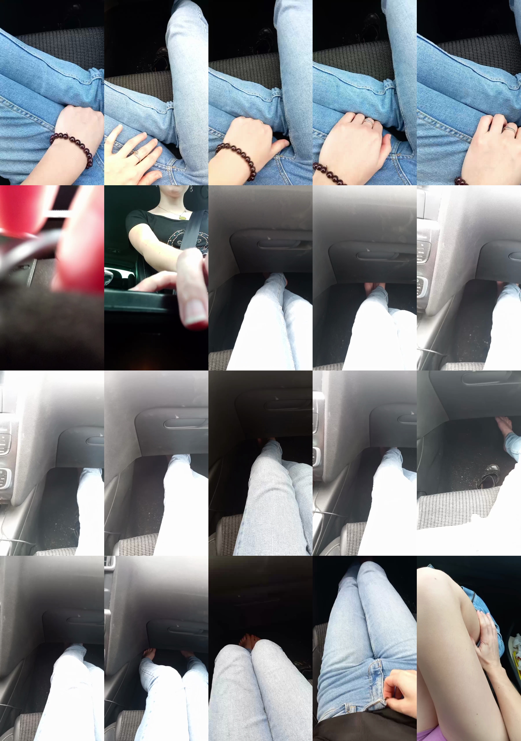 Pulsions_  30-07-2023
