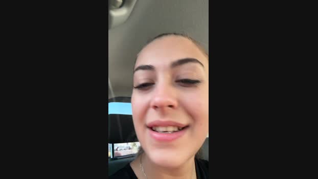 Rita_Rhea  30-07-2023