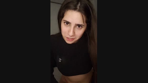 alexiablack2  29-07-2023