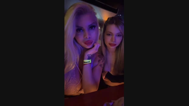 bratz222  30-07-2023