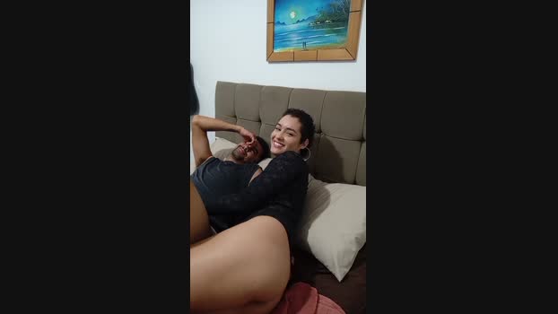 casalliberal2  29-07-2023