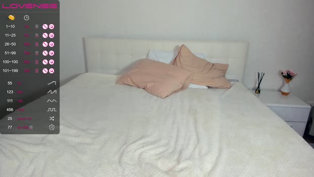 cute_caprice  29-07-2023