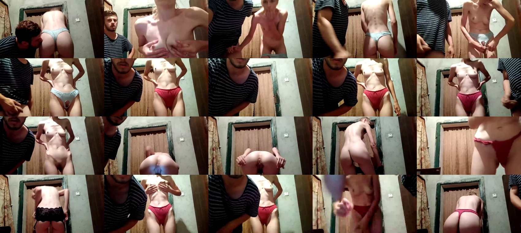 doinebuni1622  29-07-2023