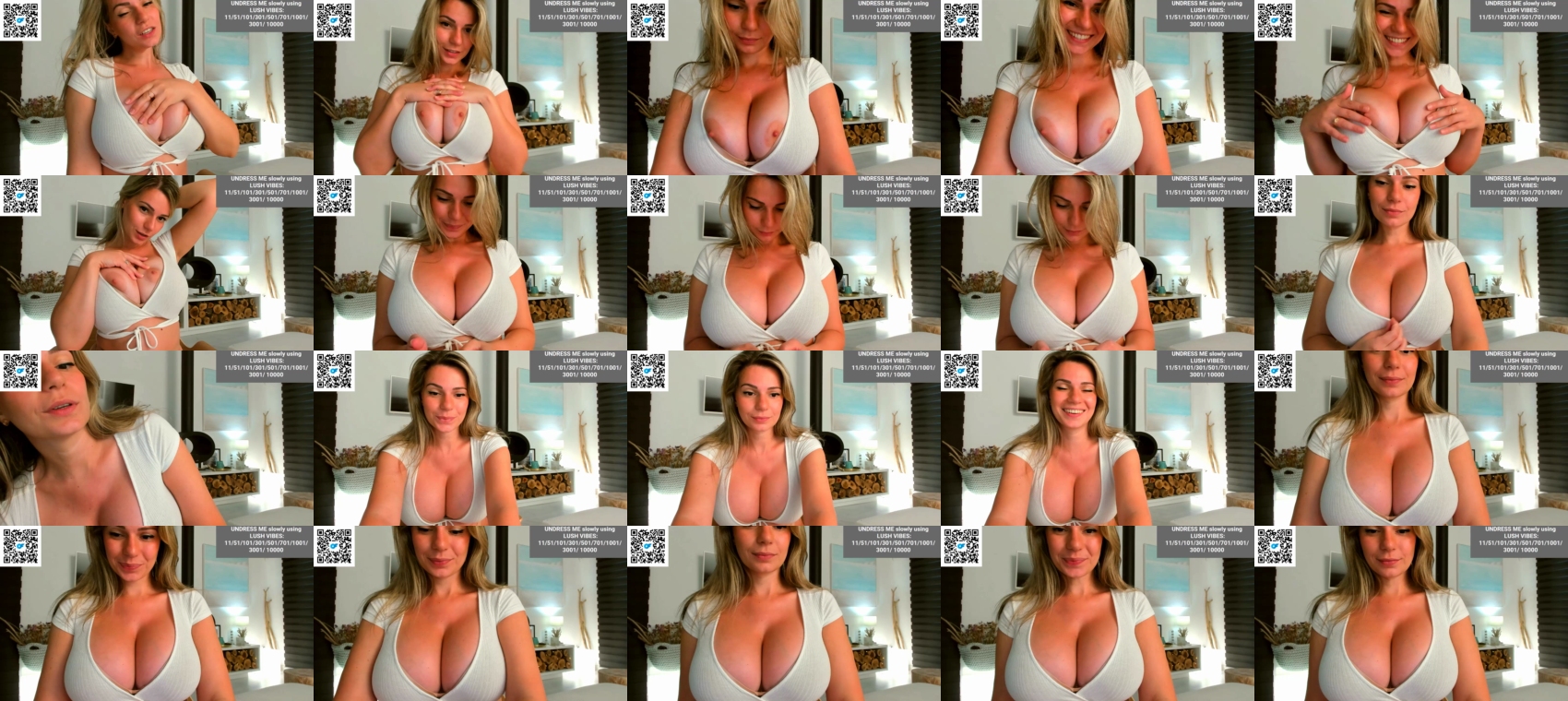 enna__miller  29-07-2023