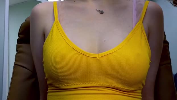 irish_blush_  30-07-2023