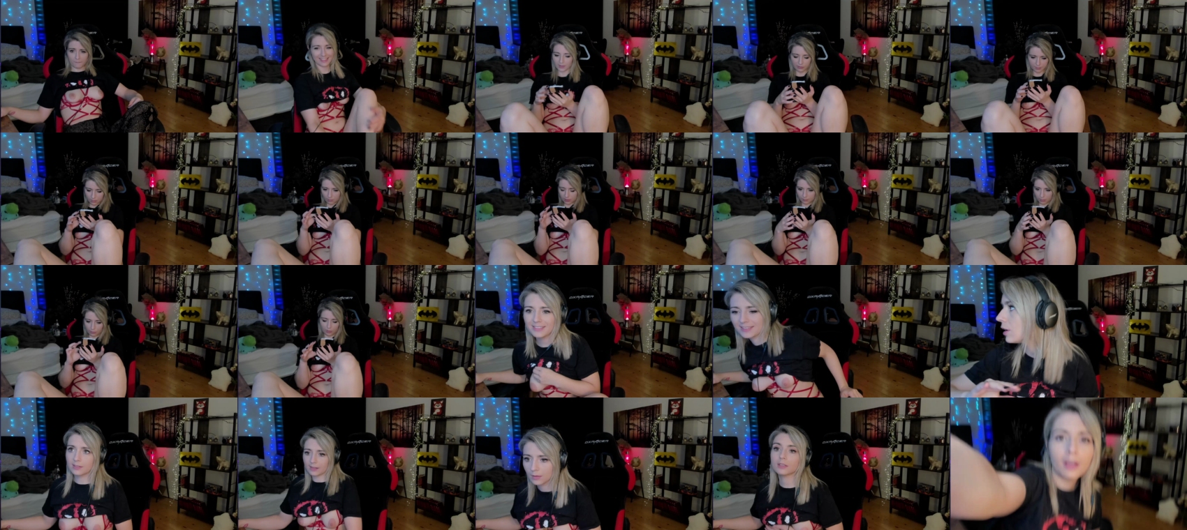 kimilee22  29-07-2023