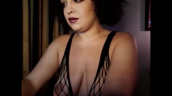 kinky_kehlani  30-07-2023