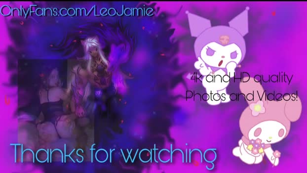 leojamie  30-07-2023