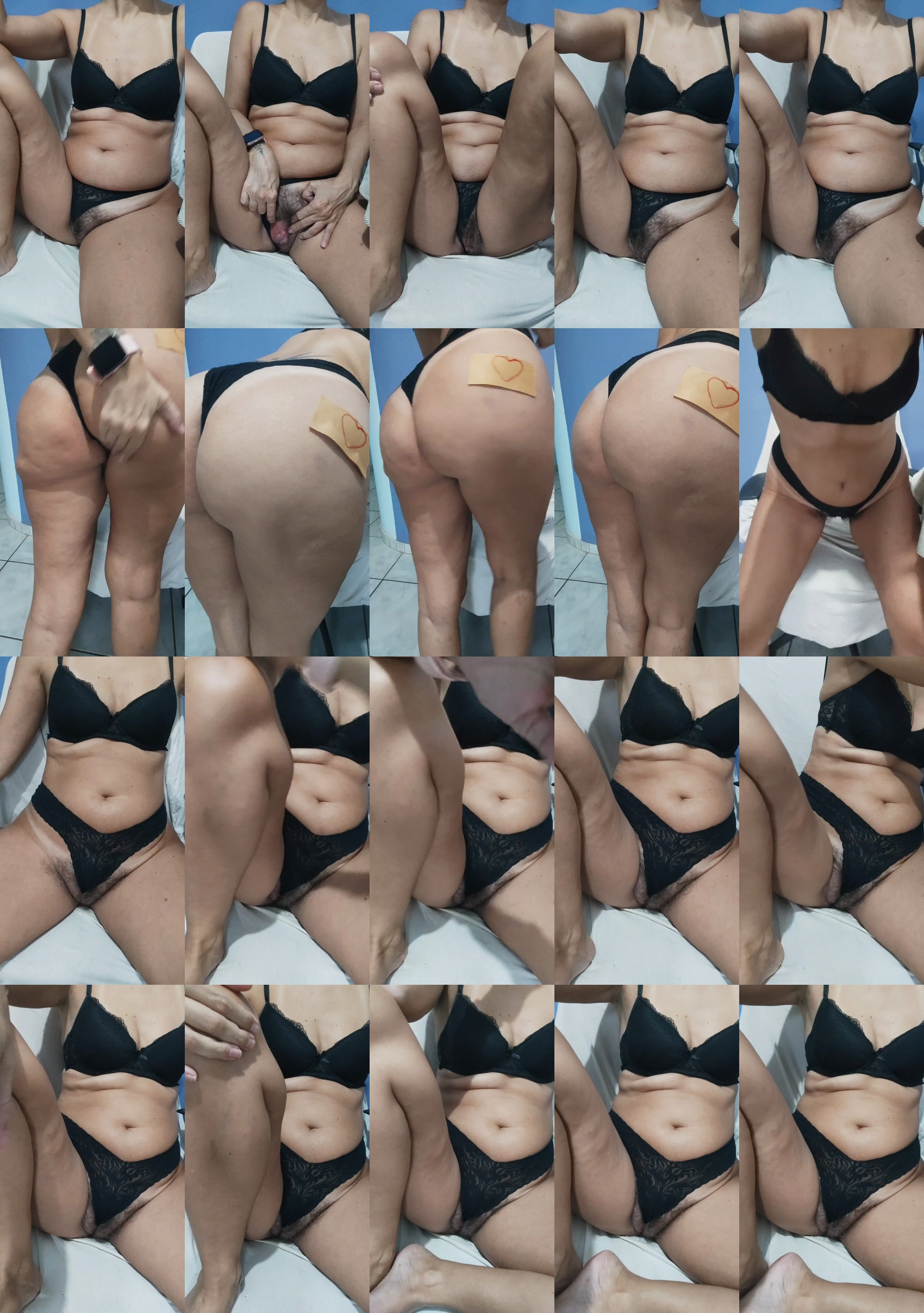lisaliss77_hot7  29-07-2023