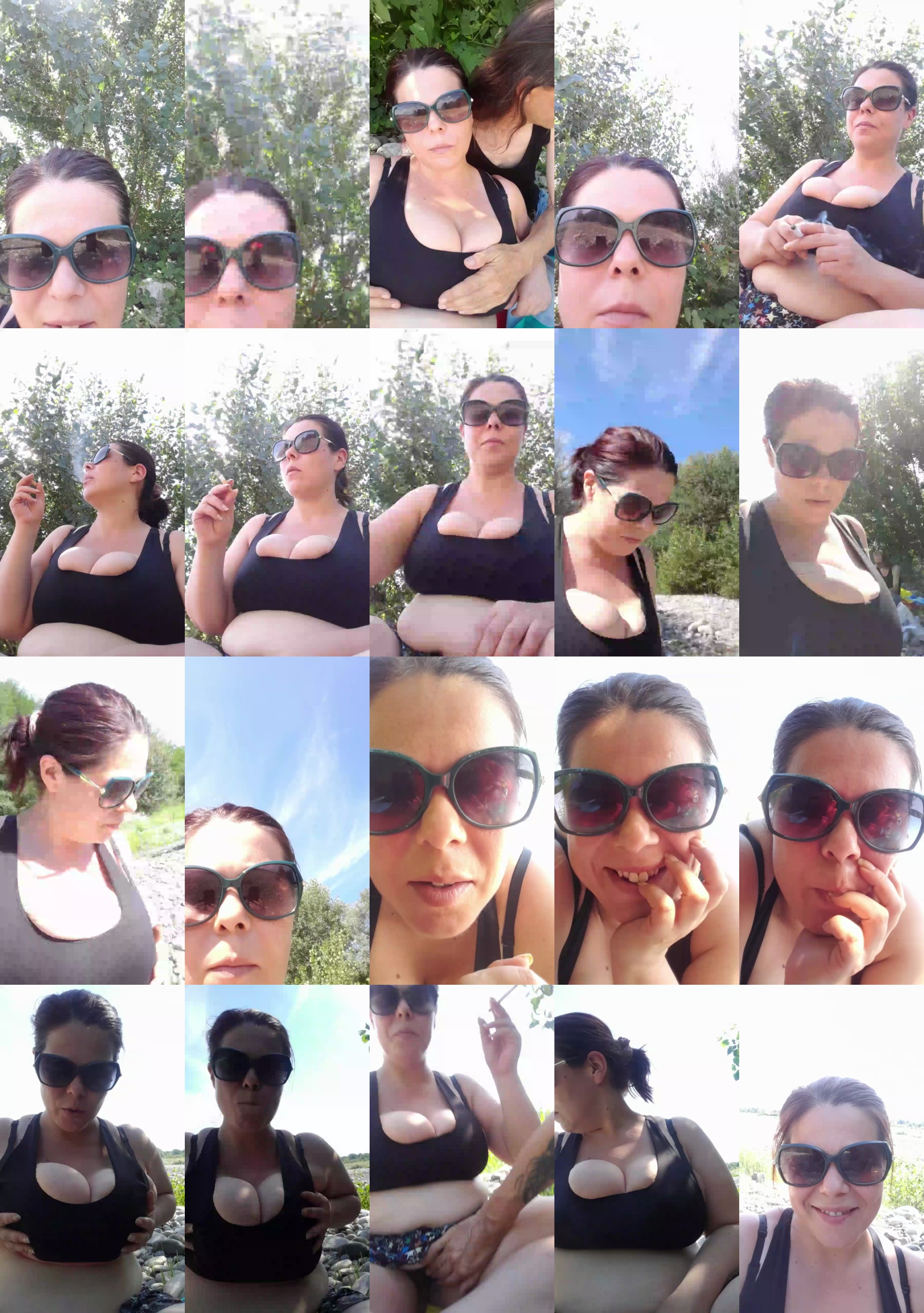 lucia860sexy  30-07-2023