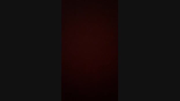 natasha_la_milf  30-07-2023