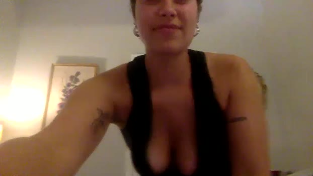 sexxysadie9  29-07-2023