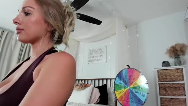 sexyashley_21  29-07-2023