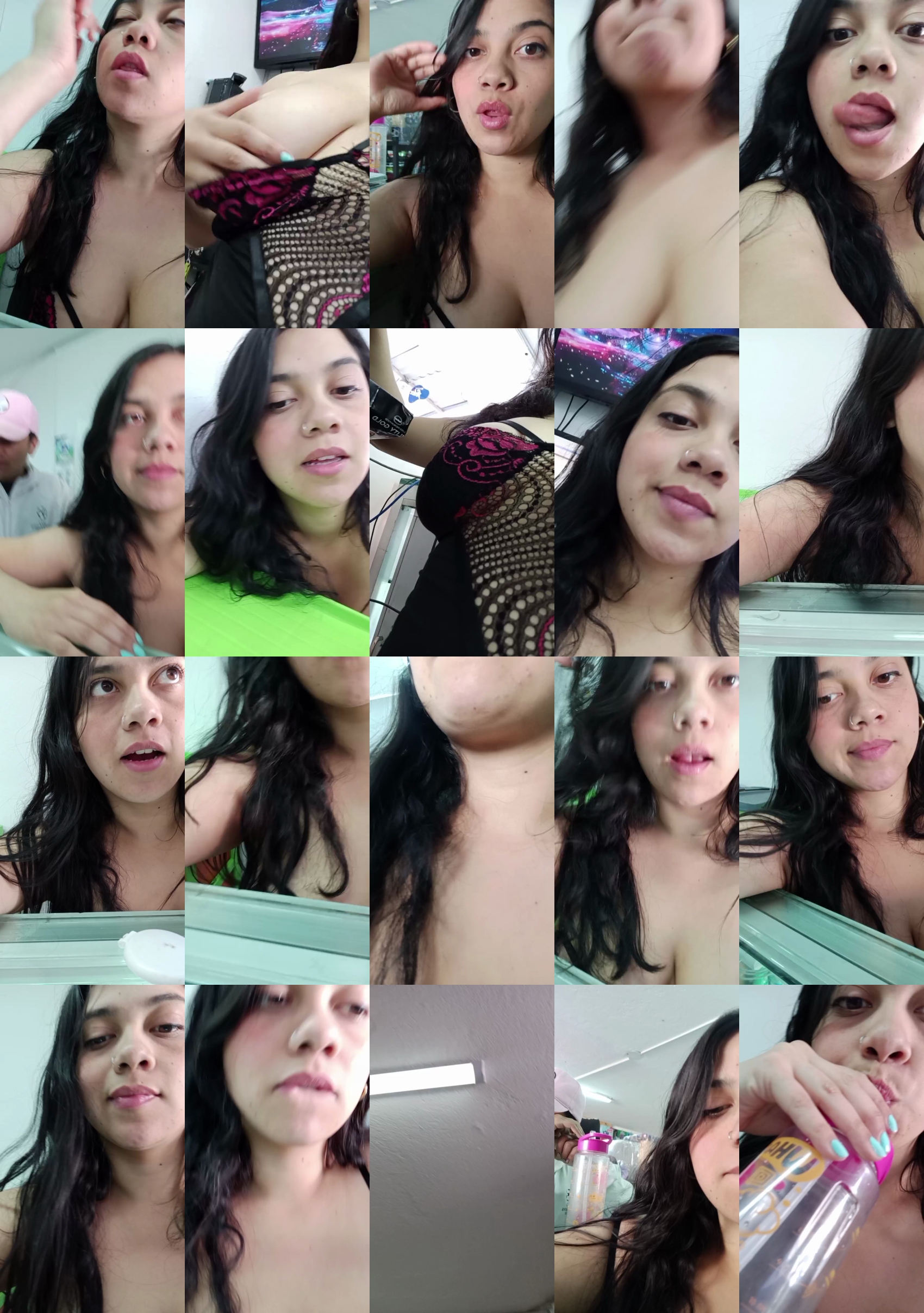 sweet_scarlett_  29-07-2023