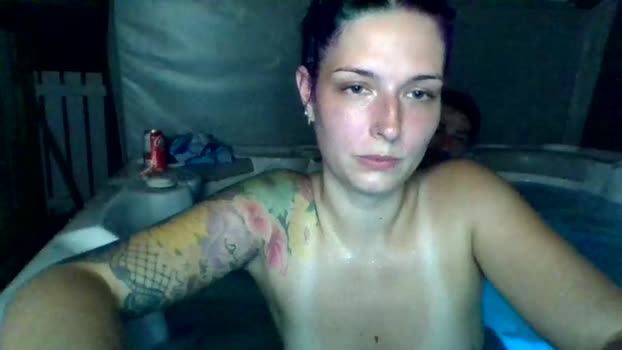 thedabz  29-07-2023