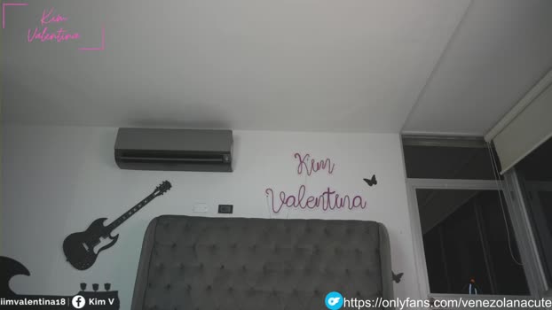 venezolanacute  29-07-2023