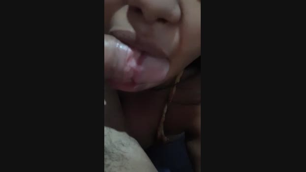 Casal_off23  30-07-2023