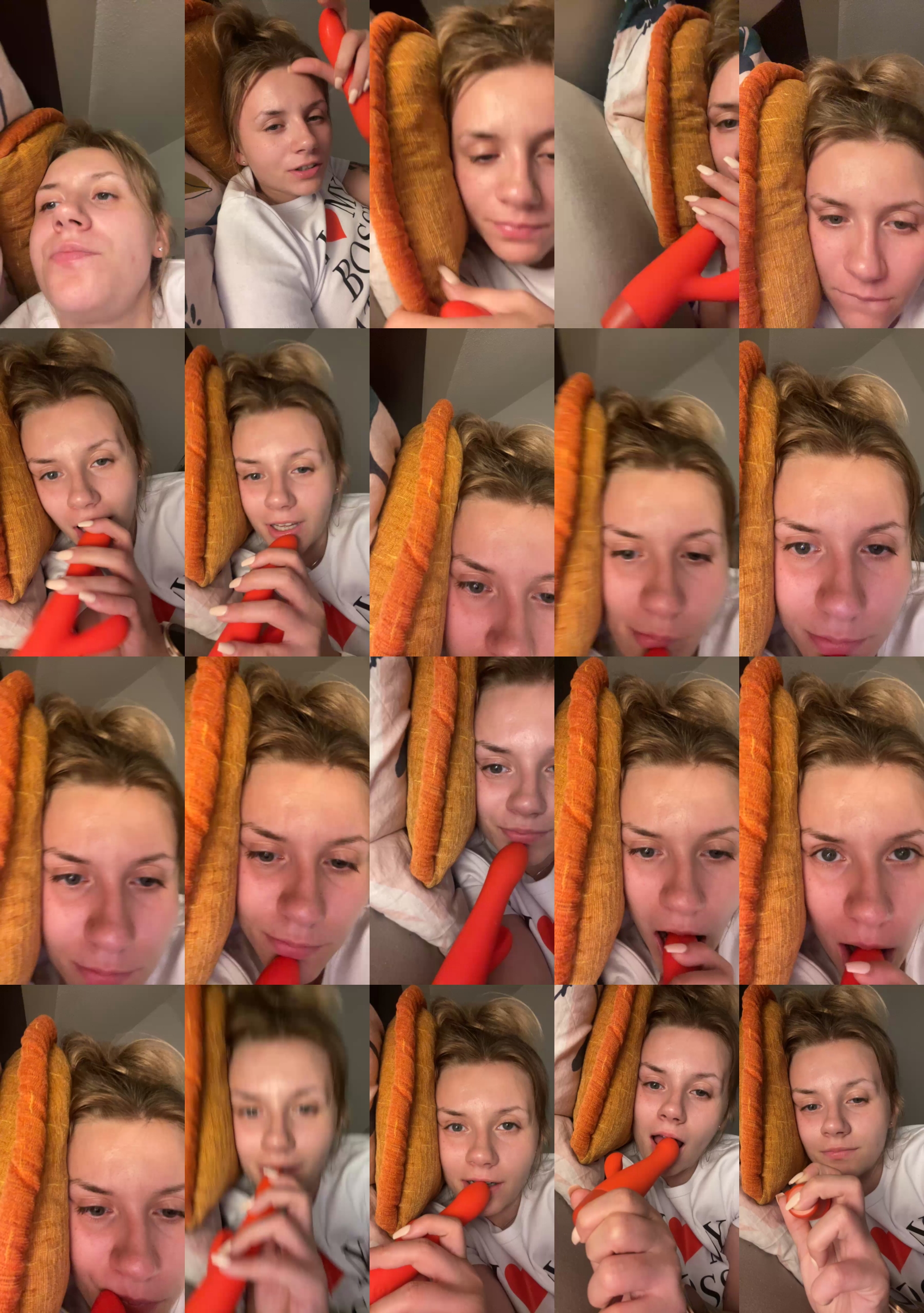 Cassandrajuicy  30-07-2023