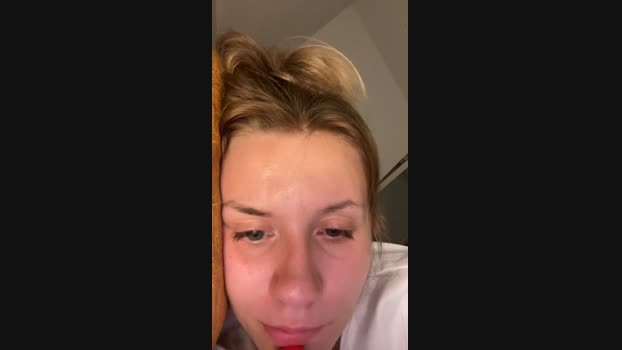 Cassandrajuicy  30-07-2023