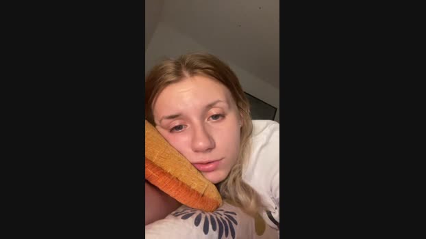 Cassandrajuicy  30-07-2023