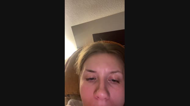 Cassandrajuicy  30-07-2023