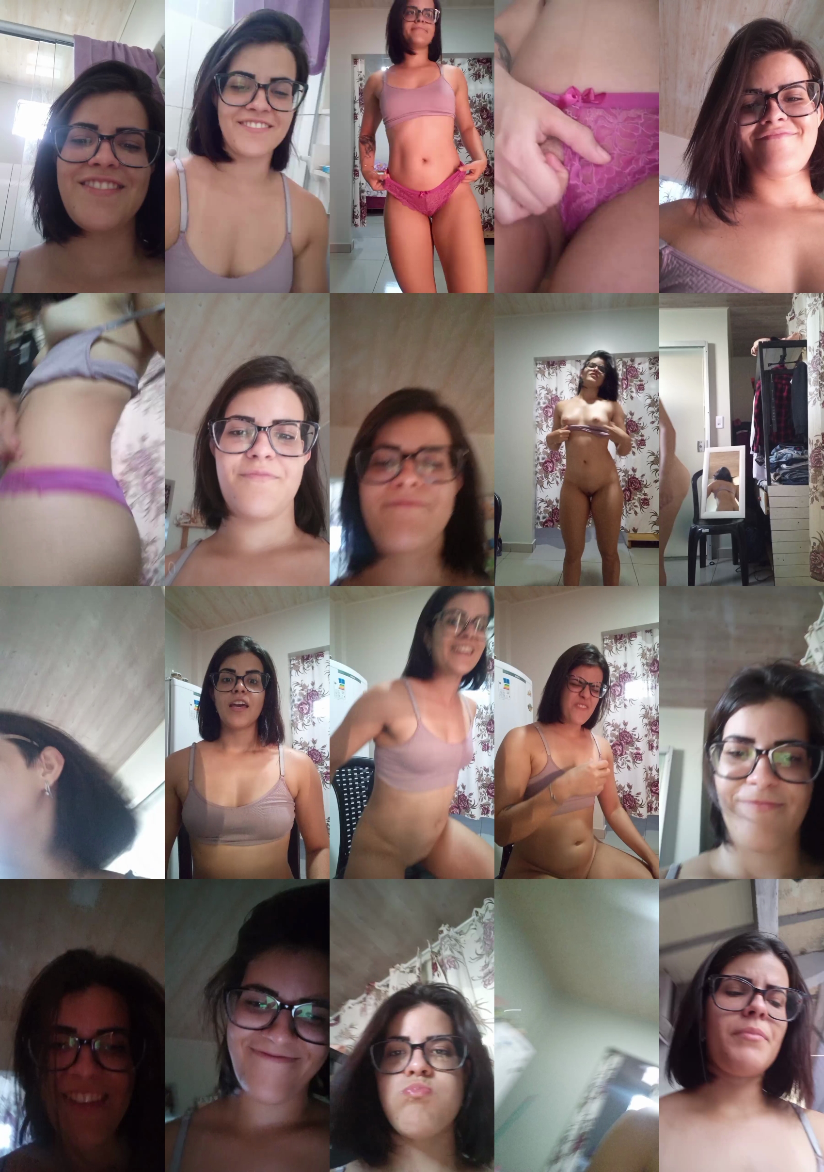 Juliafinann  30-07-2023