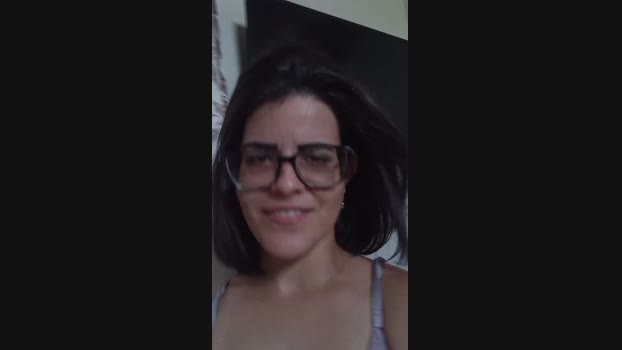 Juliafinann  30-07-2023