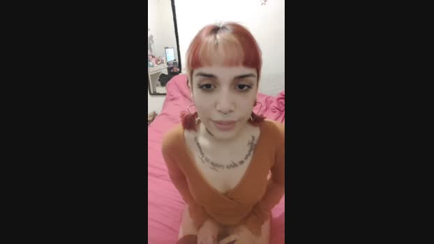 You1chan  30-07-2023