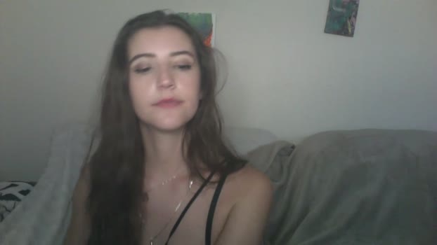 a_mariejuana69  30-07-2023