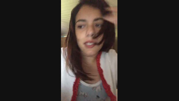 belinha40  31-07-2023