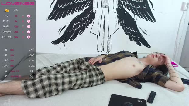 mirandrew  30-07-2023
