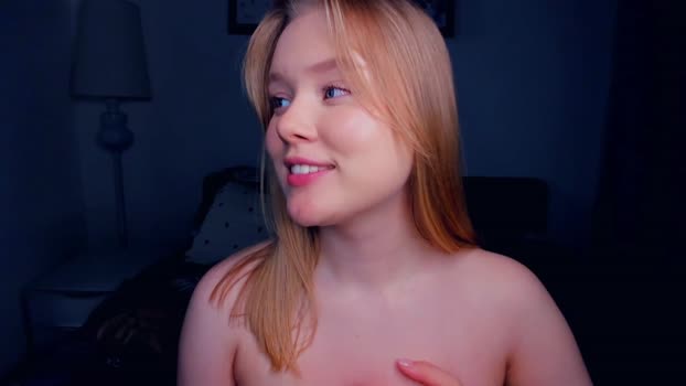 sun_shiiine  30-07-2023