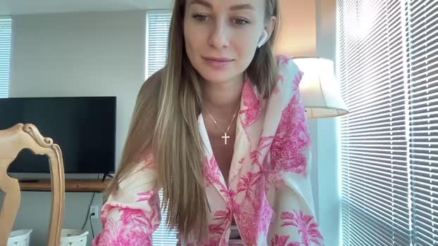 sweet_mia_91  30-07-2023