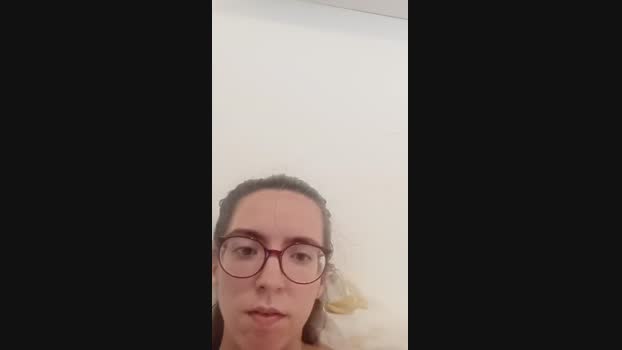 Bruninha_hot2  01-08-2023