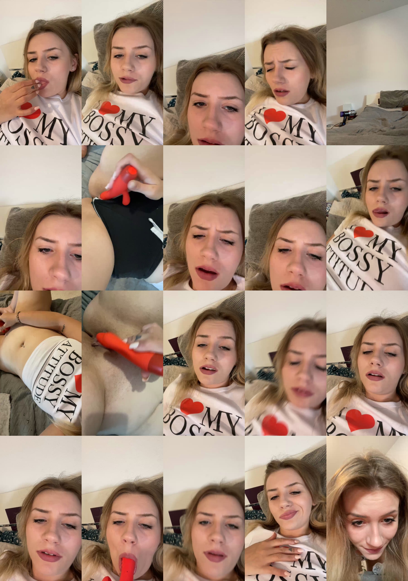 Cassandrajuicy  01-08-2023