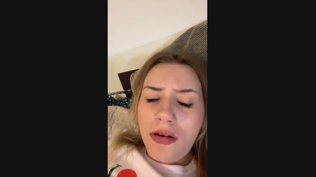 Cassandrajuicy  01-08-2023