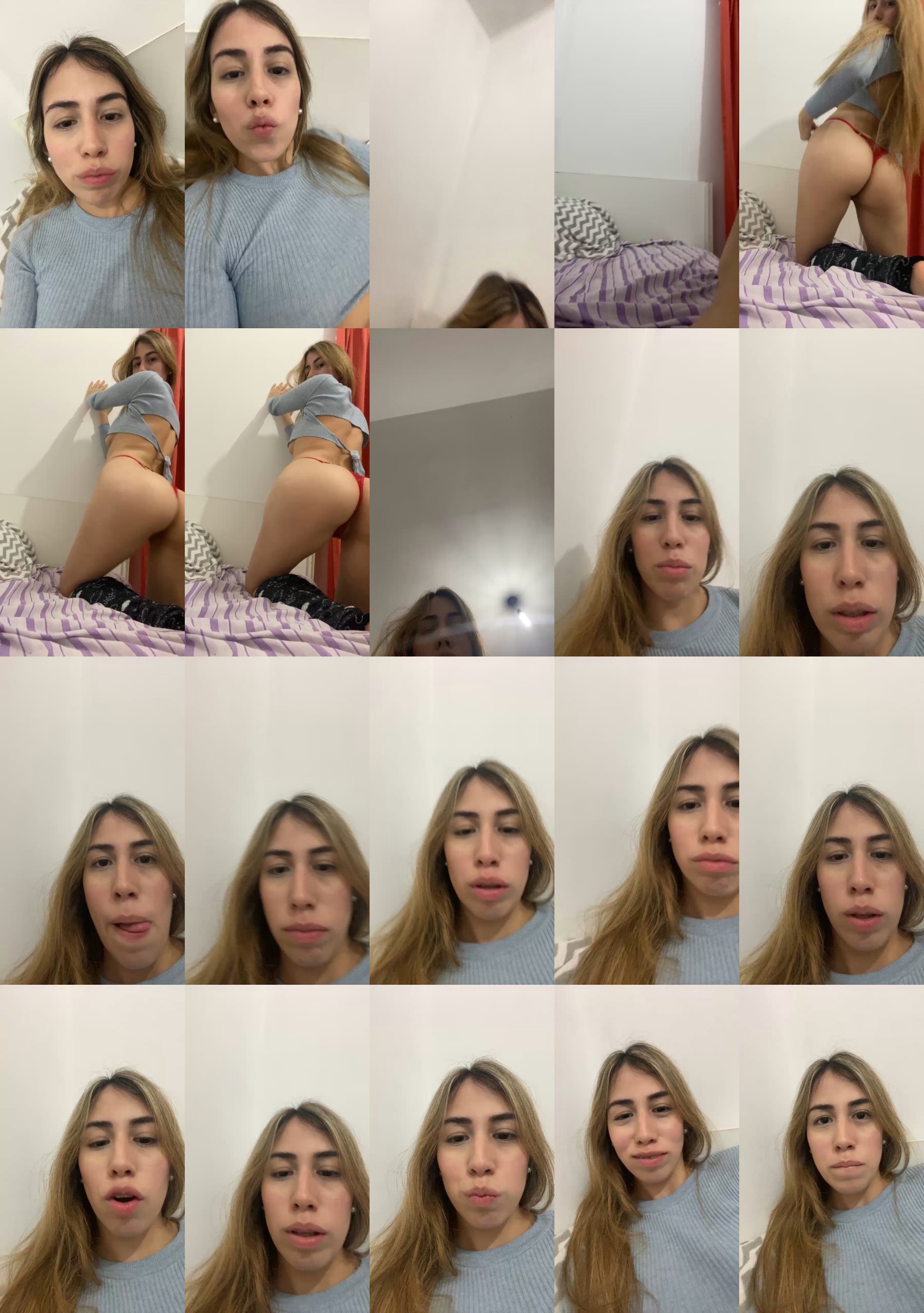 Celestekrylov  01-08-2023