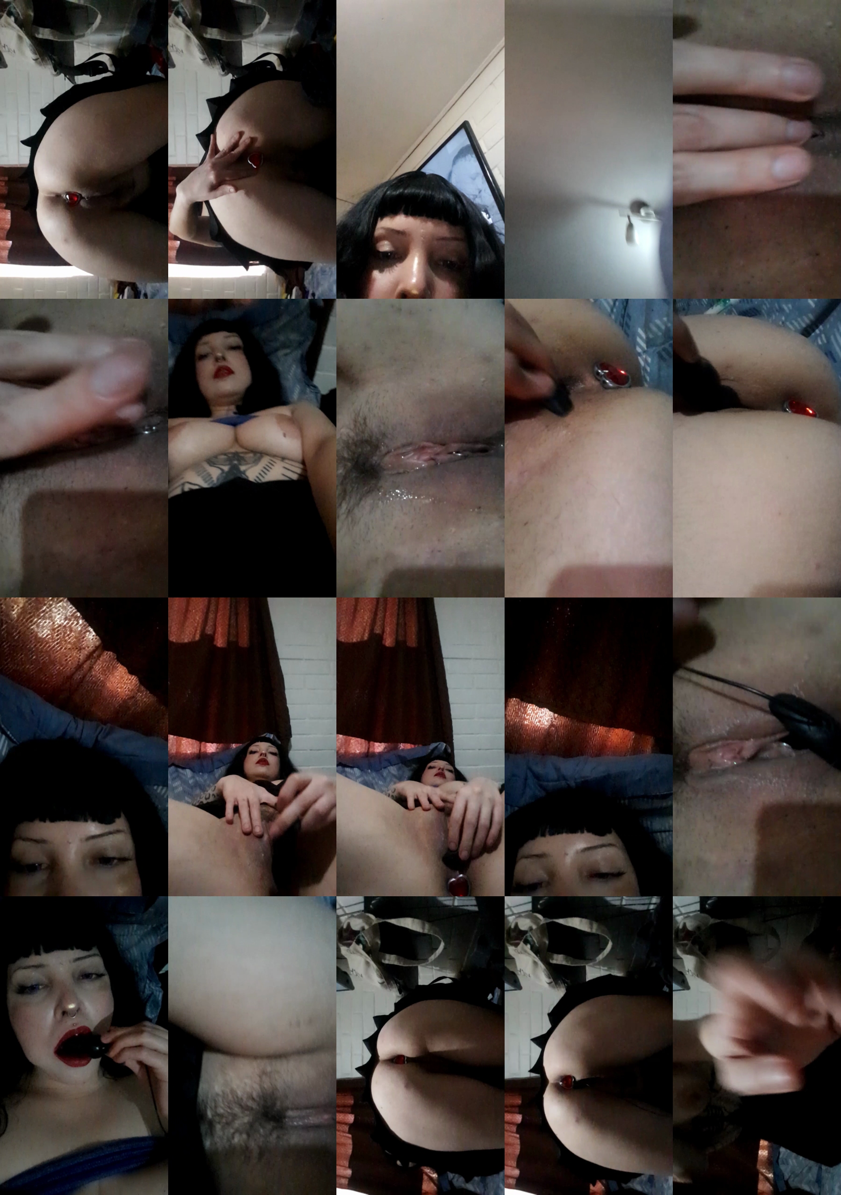 DarKitten666  31-07-2023