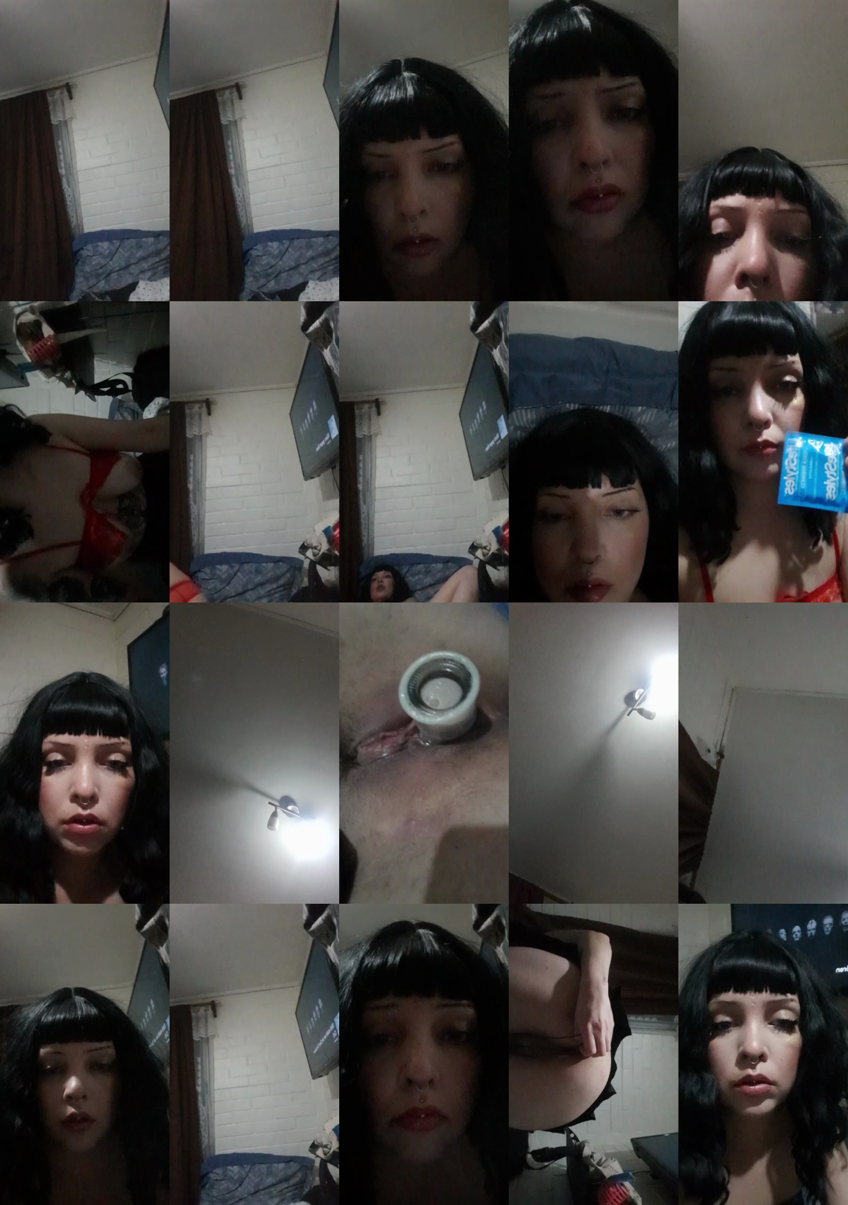 DarKitten666  31-07-2023