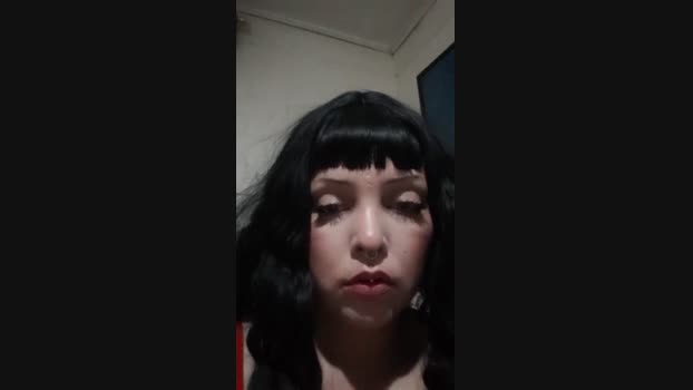 DarKitten666  31-07-2023