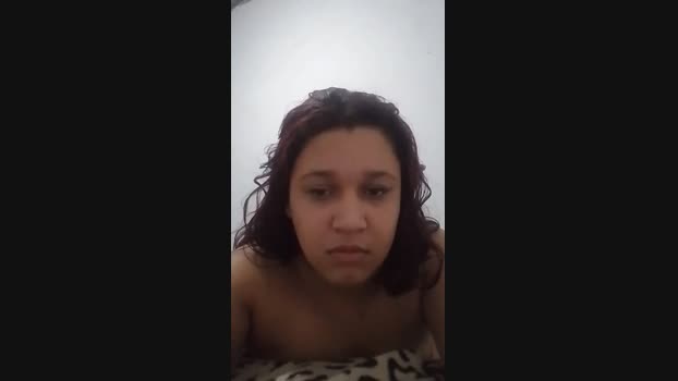 Gigihvitorya  31-07-2023
