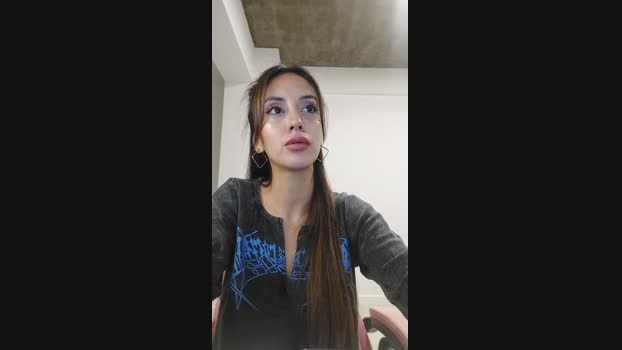 GiselMarianelaM  31-07-2023