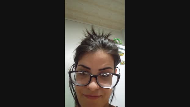 Juliafinann  31-07-2023