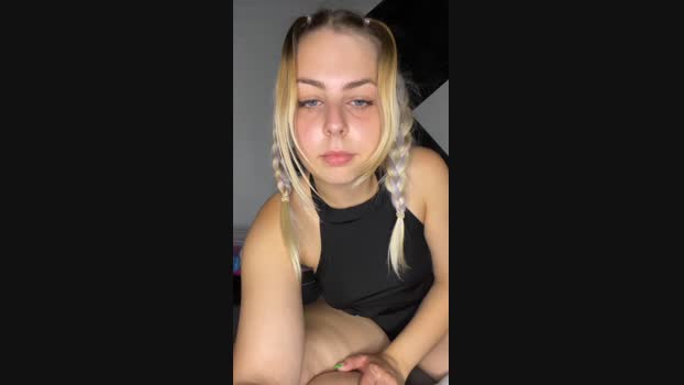 Livewithlucy  01-08-2023
