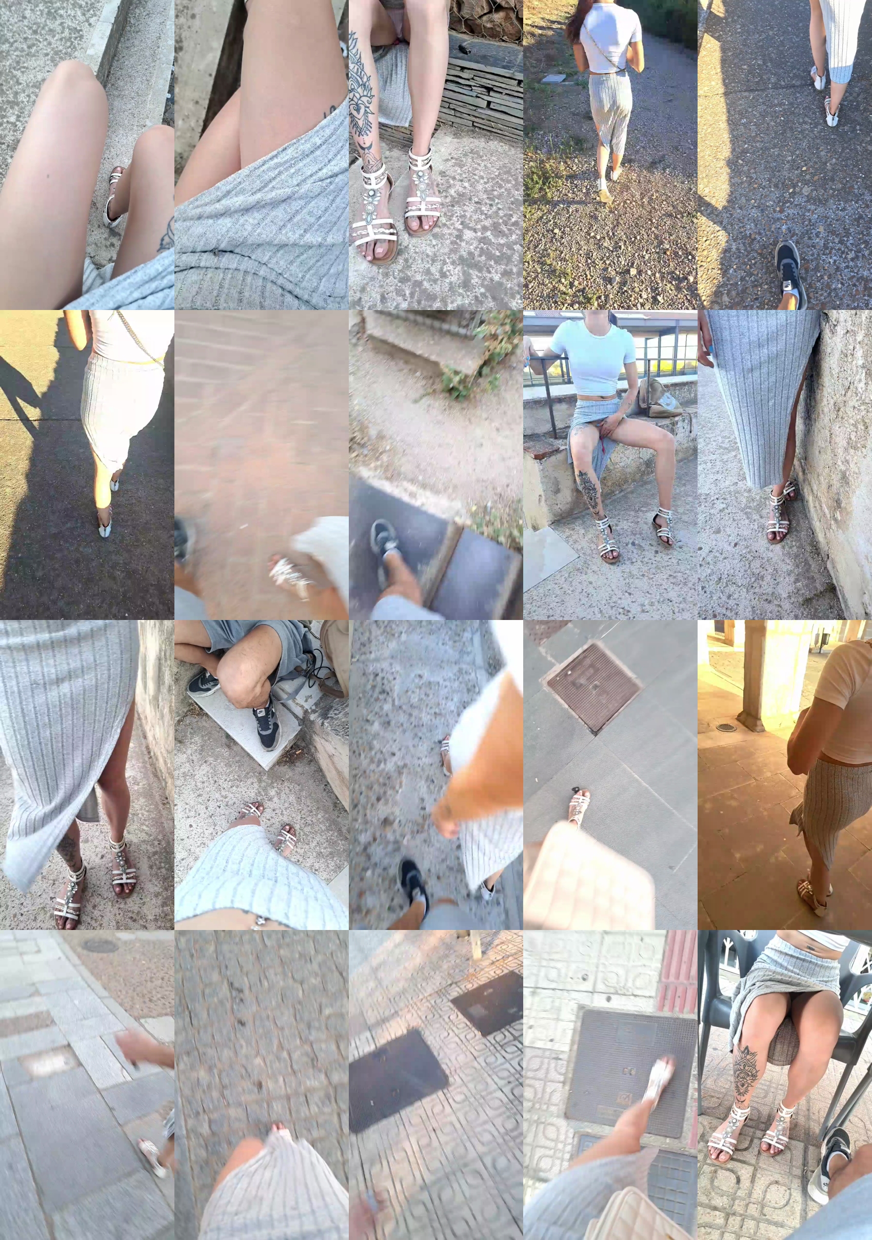 Lolafeet69  31-07-2023